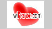 site de rencontre francophone gratuit